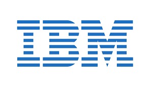 IBM