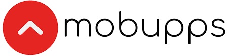 Mobupps