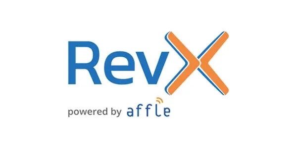 REVX