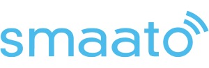 Smaato