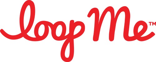 LoopMe