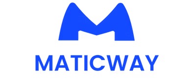 Maticway
