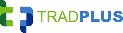 TradPlus