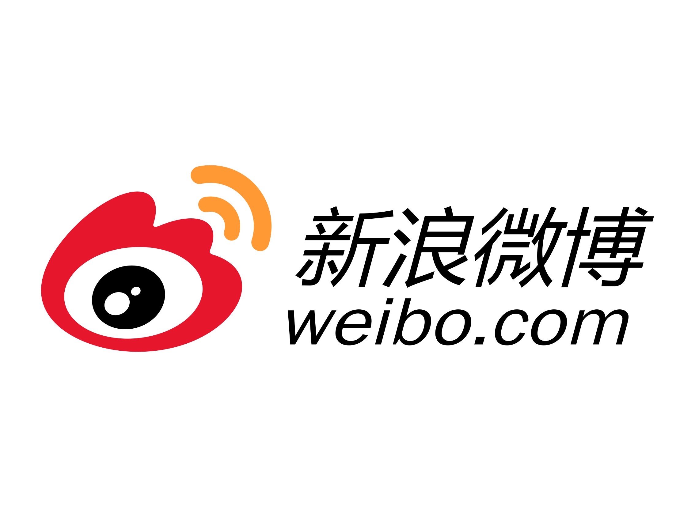 Weibo