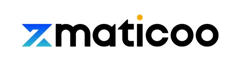 zMaticoo